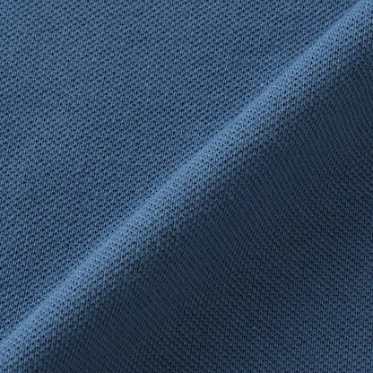 Relaxing Maternity Pajamas