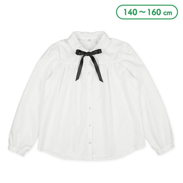 Polo Shirt  (Winter, Spring, Autumn)
