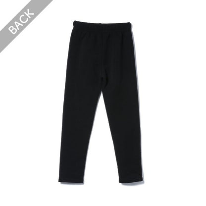 Kids' Girl Knit Pants (Winter)
