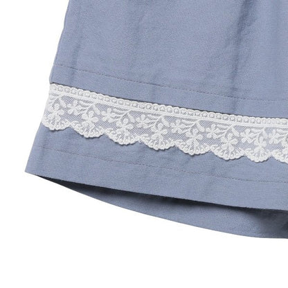Culotte