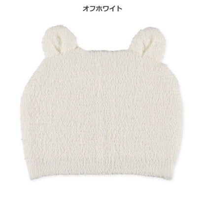 Newborn Hats (Winter)