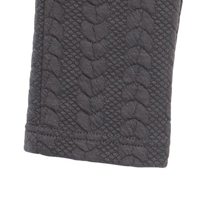 Kids' Girl Knit Pants (Winter)