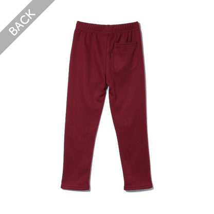Kids' Girl Knit Pants (Winter)