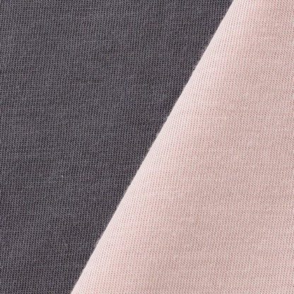 Relaxing Maternity Pajamas