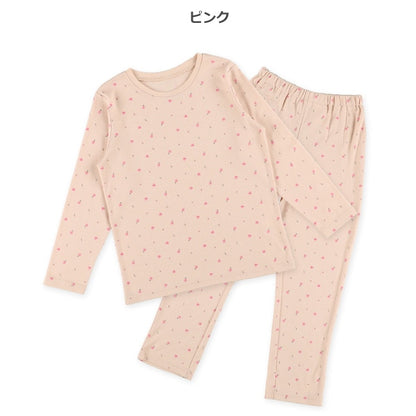 Knit PA (Autumn, Winter, Spring)