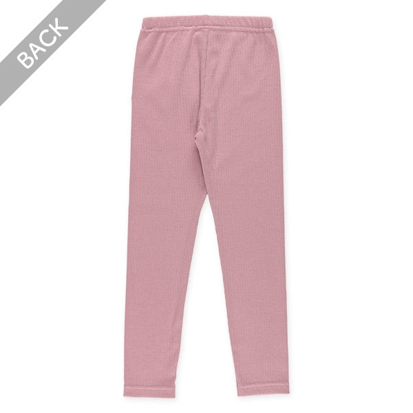 bed Leggings (Winter, Spring, Autumn)
