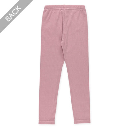 bed Leggings (Winter, Spring, Autumn)