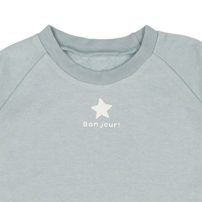 Loungewear (Autumn)