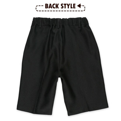 Plain Pants