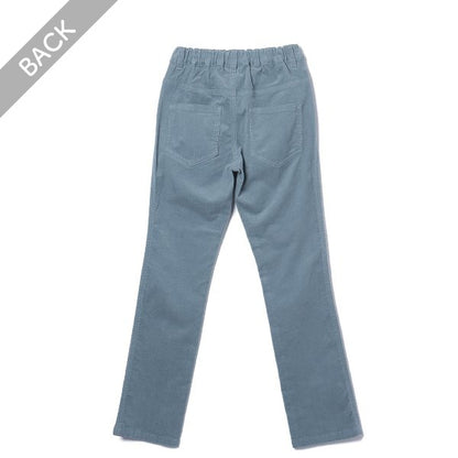 Girls' Schoolwear Woven Pants (Winter)