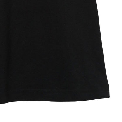 Knit Short Sleeve One Piece