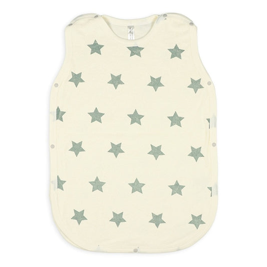 Star Coat Style Towel
