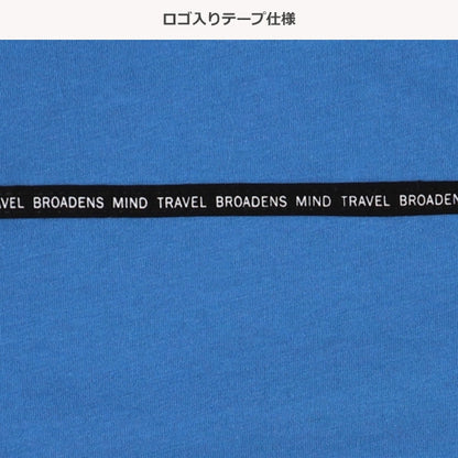 Long Sleeve Shirt (Winter, Spring, Autumn)