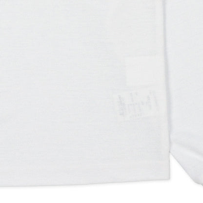 School Polo Shirt (Winter, Spring, Autumn)