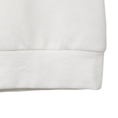 Kids' Boy Brushed Sweatshirt (Winter)