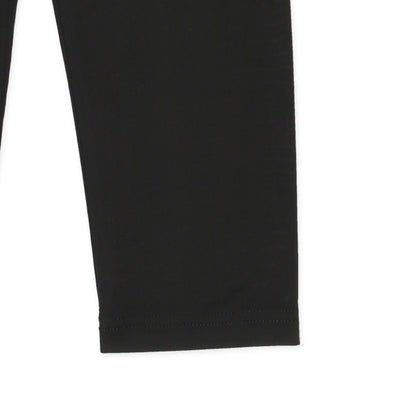 Semi Long Leggings