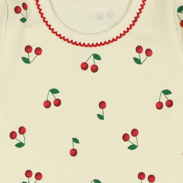 Thermal Rompers for Newborns