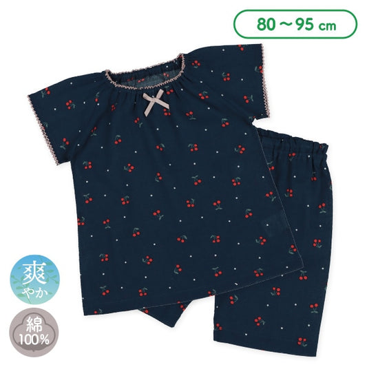 Rabbit Long Sleeve T-shirt and Pants Set