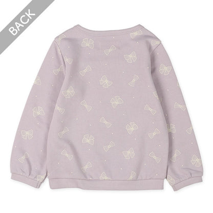 bon Prints Sweatshirt (Spring)
