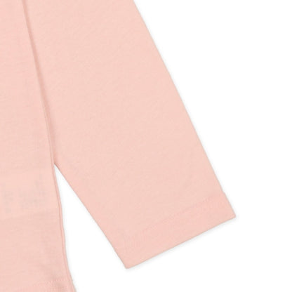 Cute Graphic Long Sleeve T-shirt (Winter, Spring, Autumn)