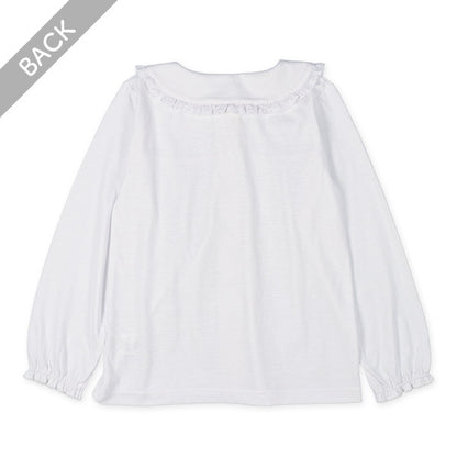 Blouses Autumn/Winter/Spring