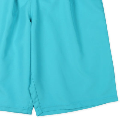 Plain Swimwear