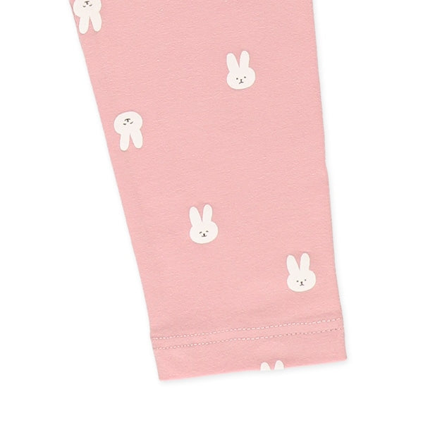 Pants (Winter, Spring, Autumn)