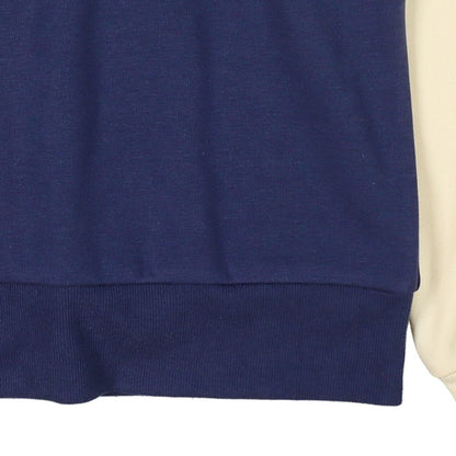 Boys' Schoolwear Brushed Sweatshirt (Winter)