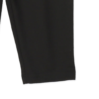 Jogger Pants (Spring)