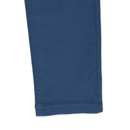 Stretch Pants (Winter, Spring, Autumn)