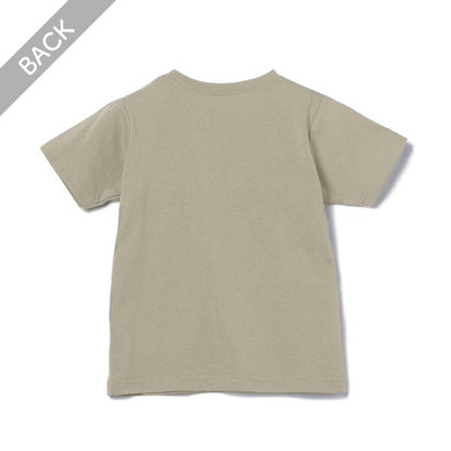 Bus Short Sleeve T-shirt