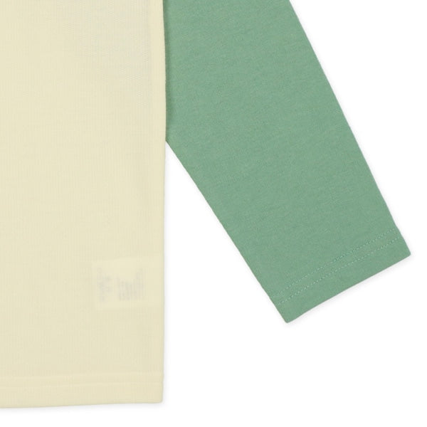Basic (Autumn, Winter, Spring)