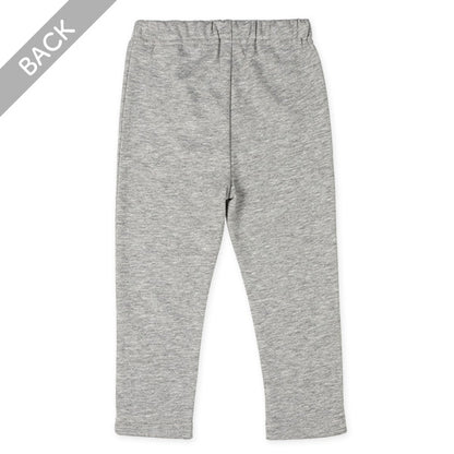 Sweatpants (Spring)