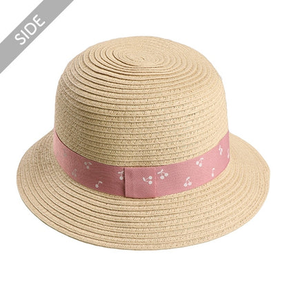 Cherry Hat