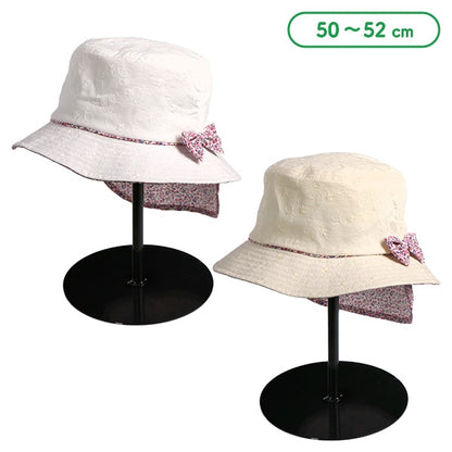 Cherry Hat