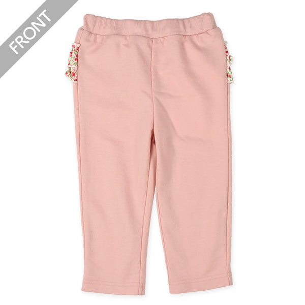 Pants (Spring)
