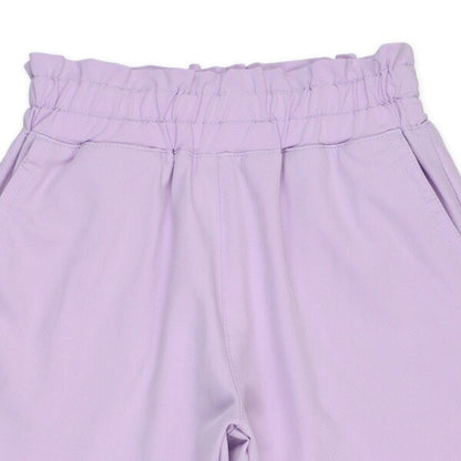 Plain Pants
