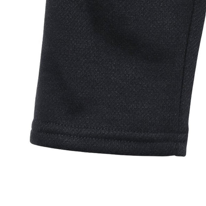 Kids' Girl Knit Pants (Winter)