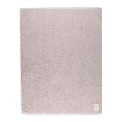 Bear Towel Blanket