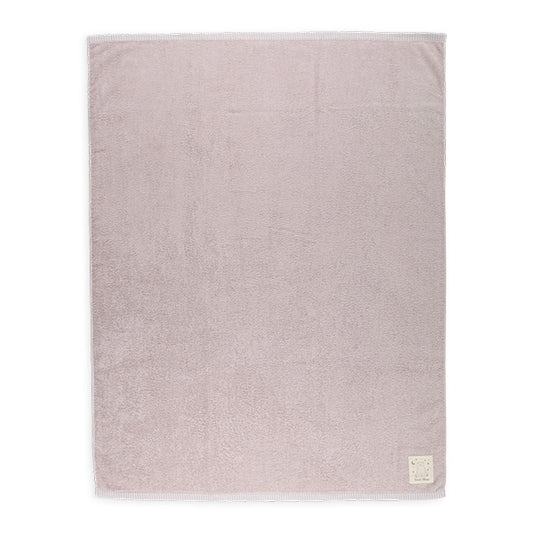Bear Towel Blanket