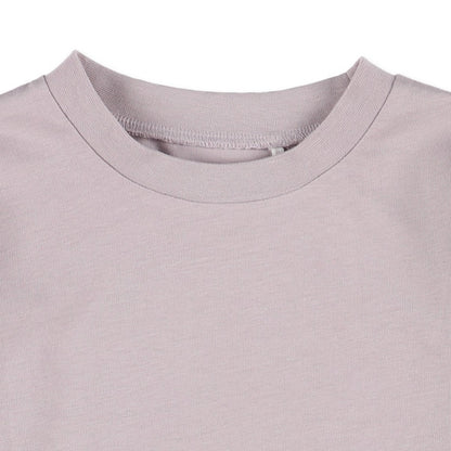 Long Sleeve Shirt (Winter, Spring, Autumn)