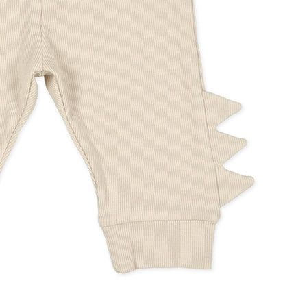 Romper set Autumn/Winter/Spring