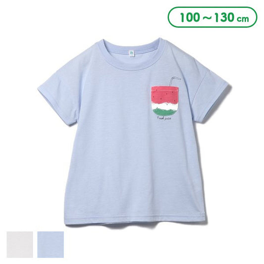 Drink Short Sleeve T-shirt