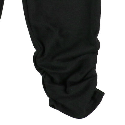 Frill Skirts