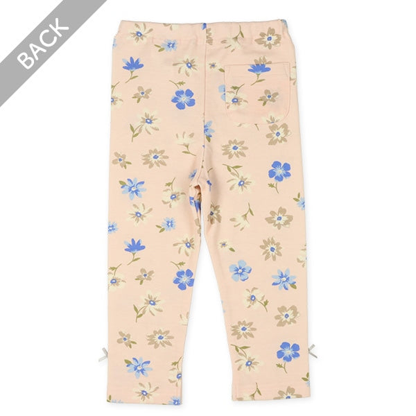 Leggings (Winter, Spring, Autumn)