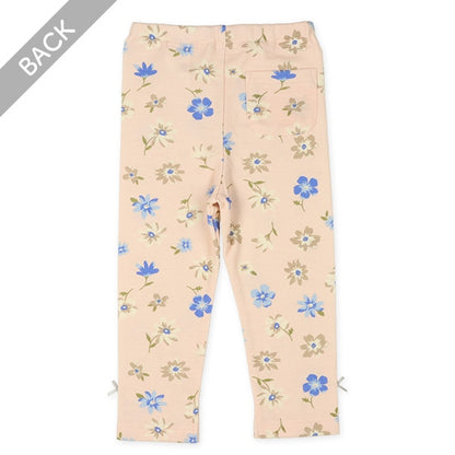 Leggings (Winter, Spring, Autumn)