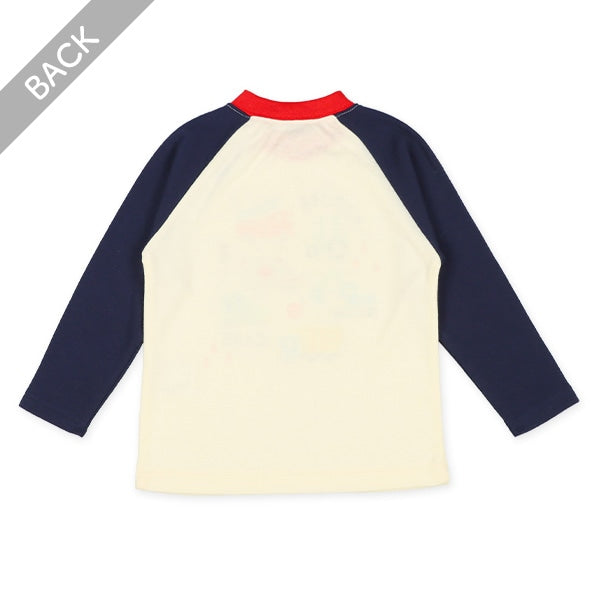 Bundle PA Autumn/Winter/Spring
