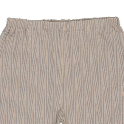 Herringbone Leggings (Spring)