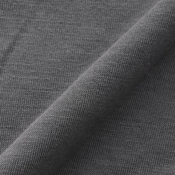 Piping Tunic Pajama (Winter, Spring, Autumn)