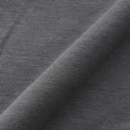 Piping Tunic Pajama (Winter, Spring, Autumn)